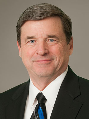 Team member 3
